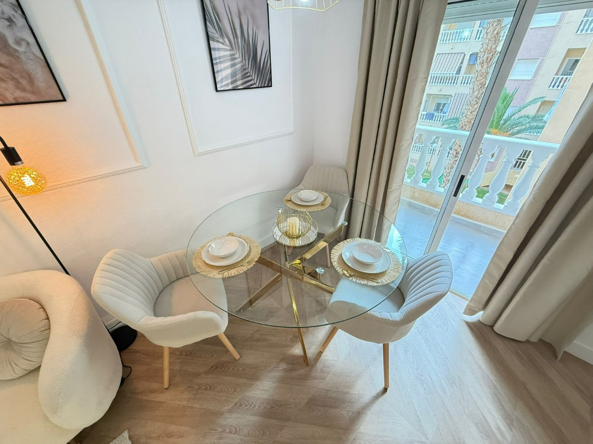 Property 55