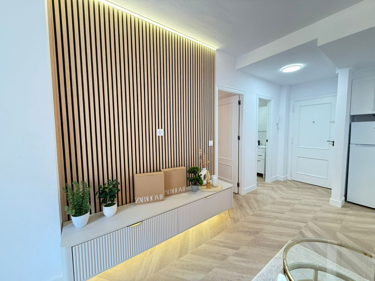 Property 56