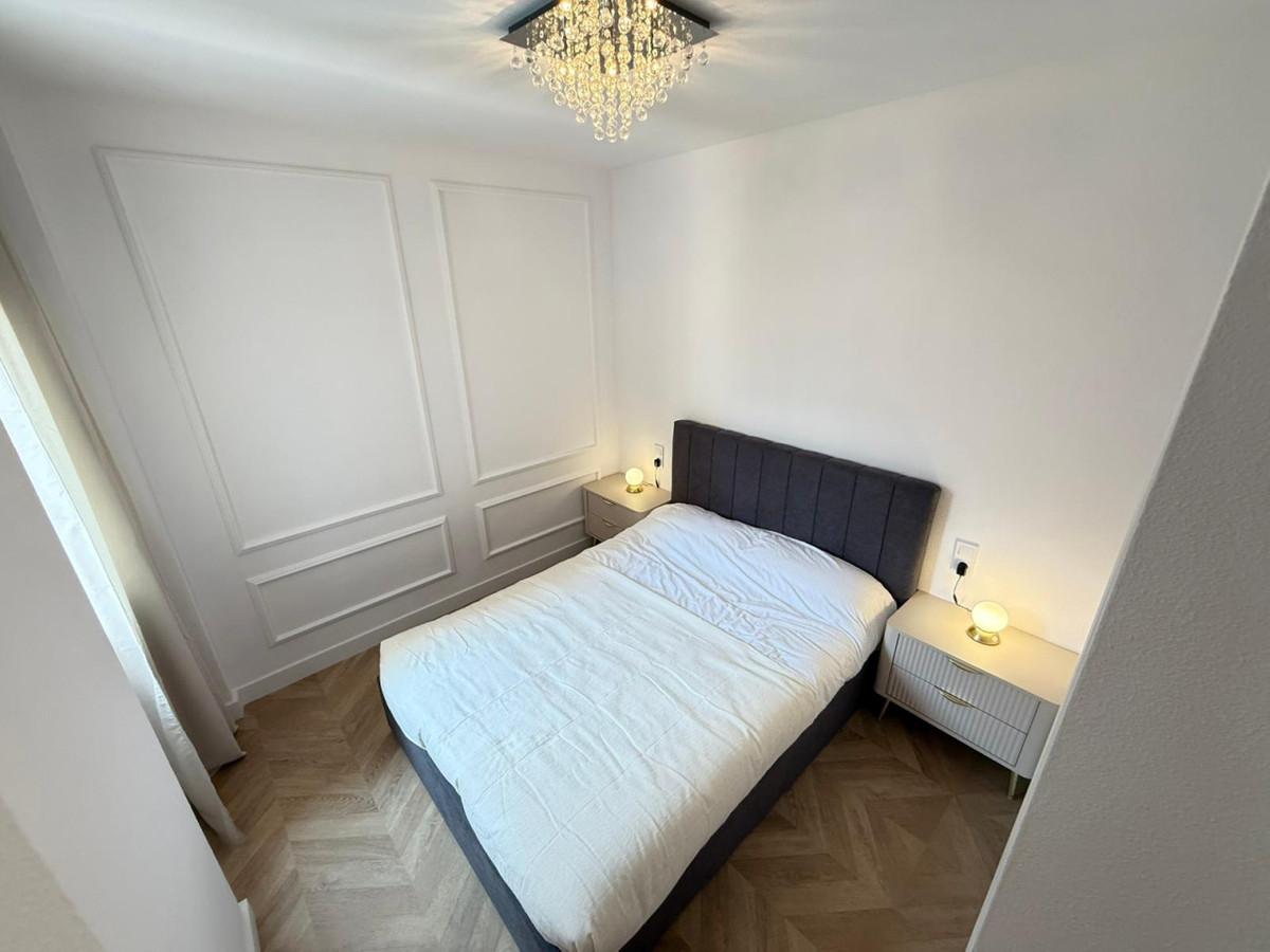 Property 57