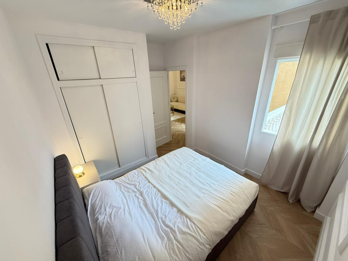 Property 58