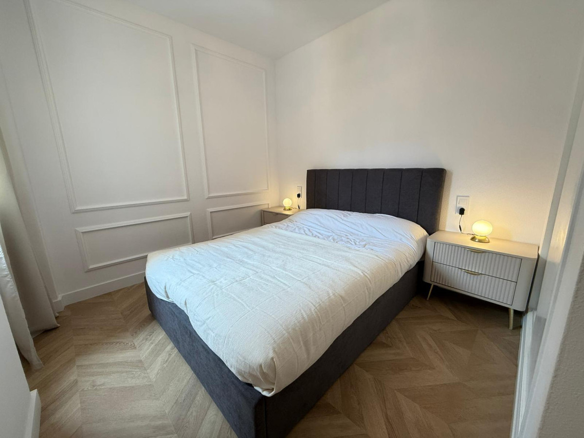 Property 59