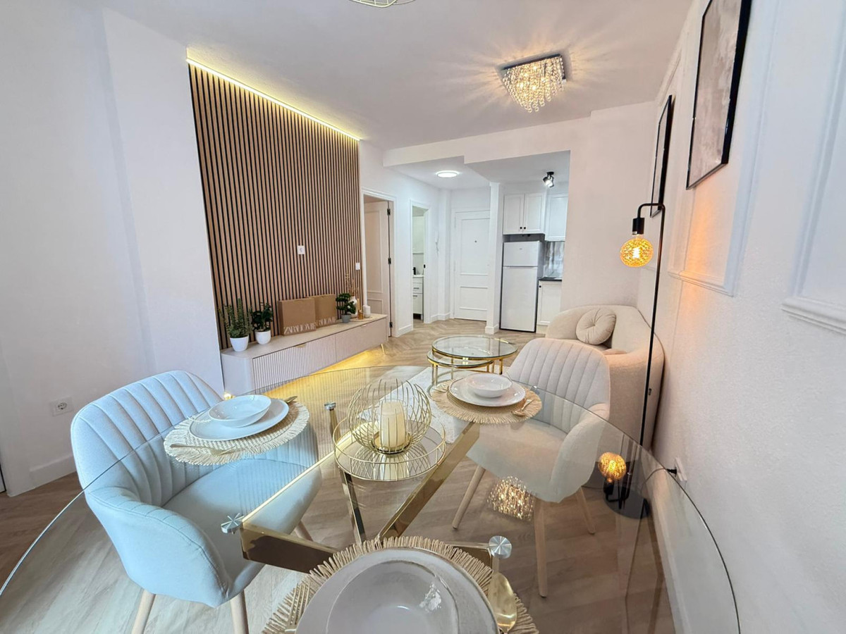 Property 60