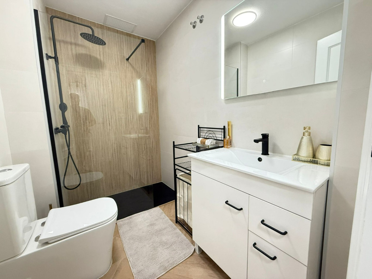 Property 62
