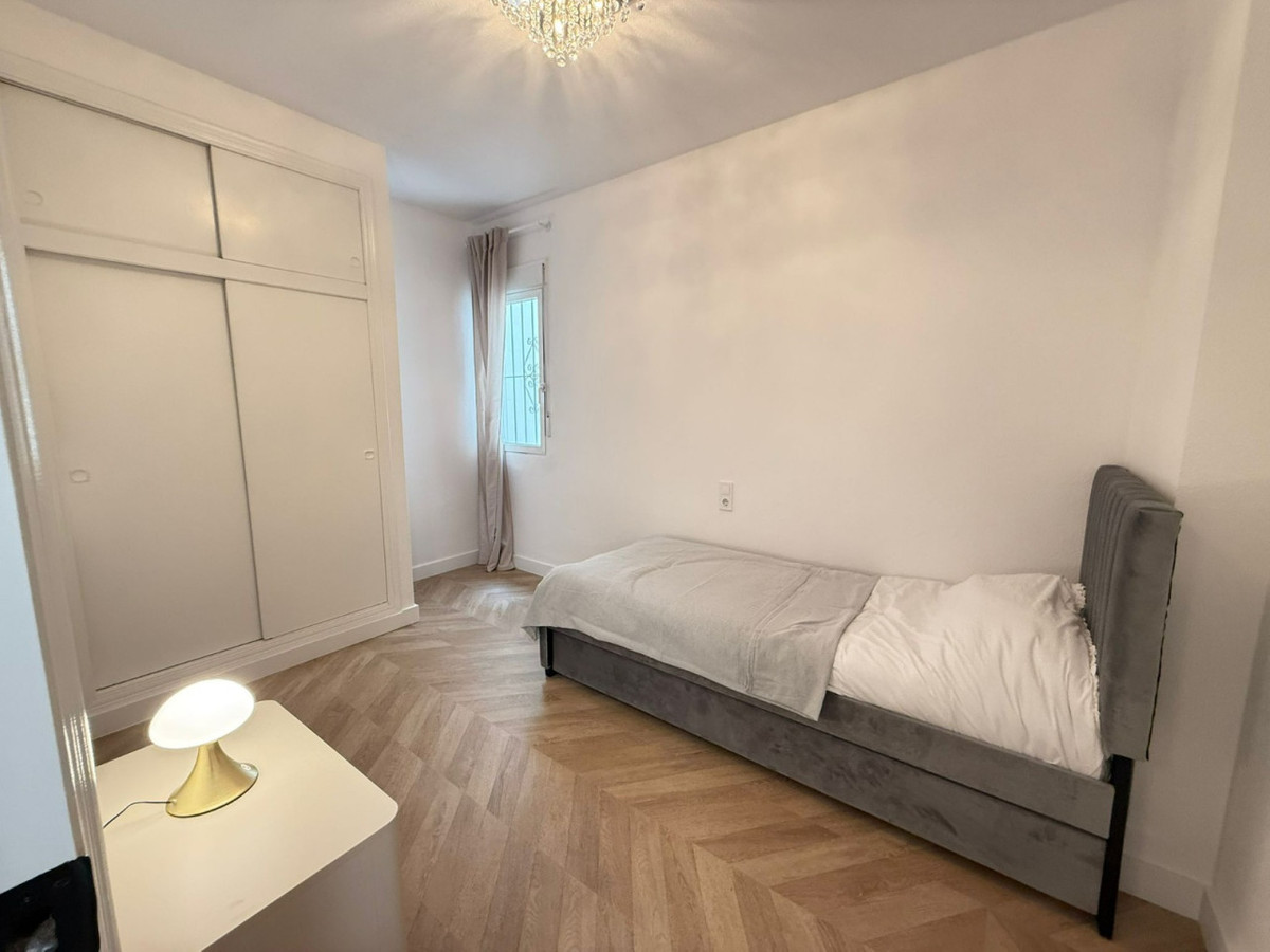 Property 63