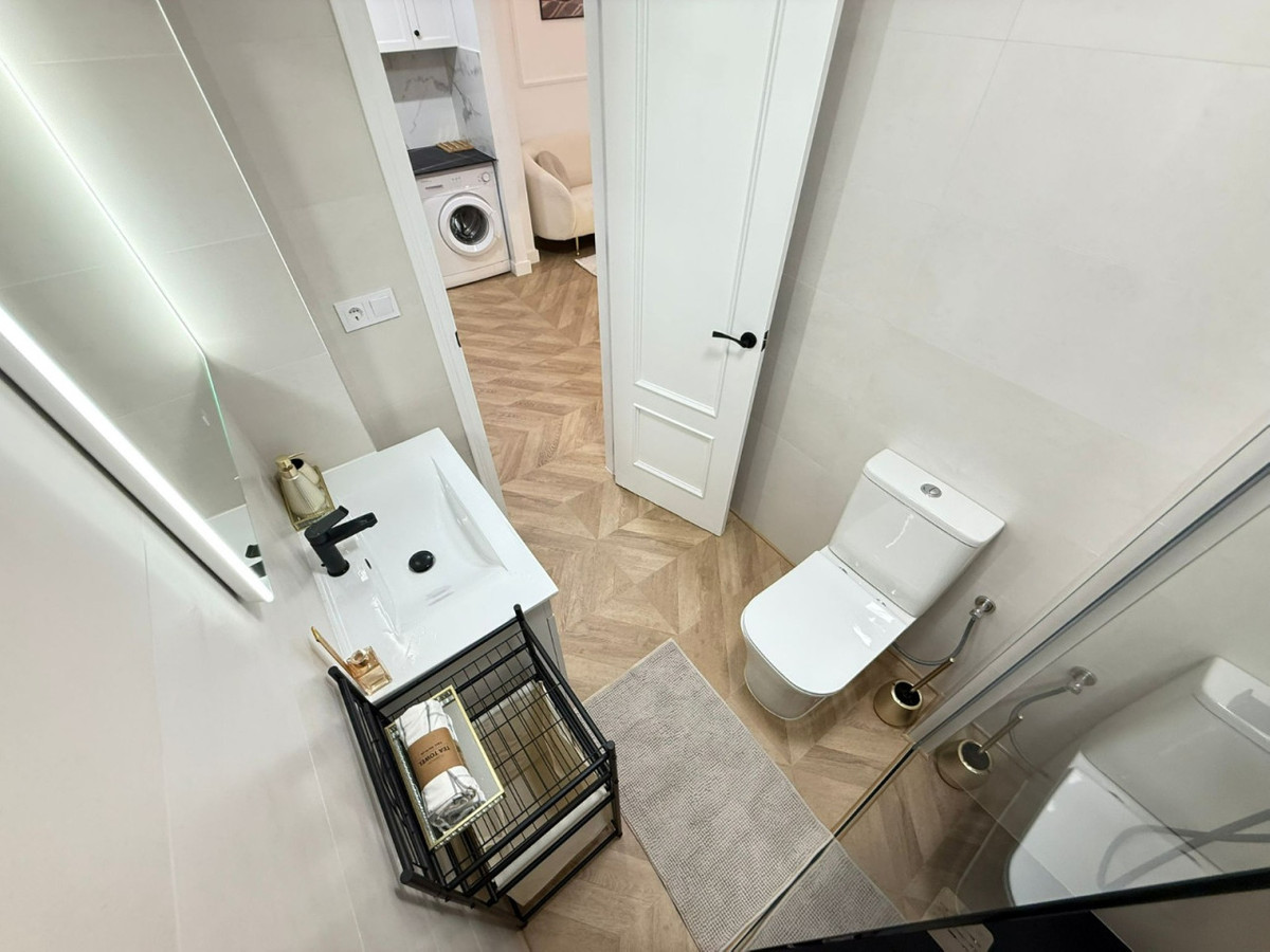Property 64