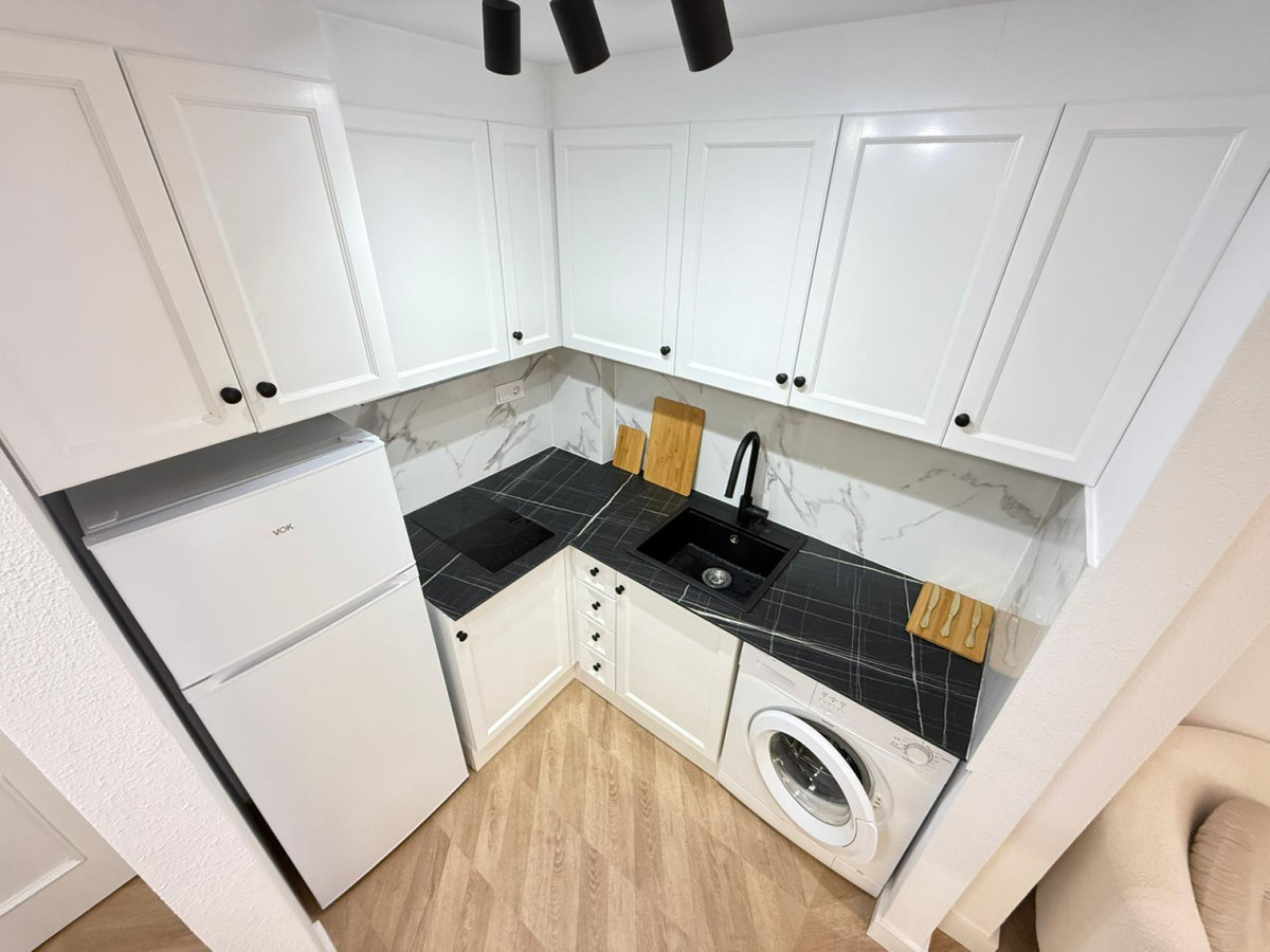 Property 66