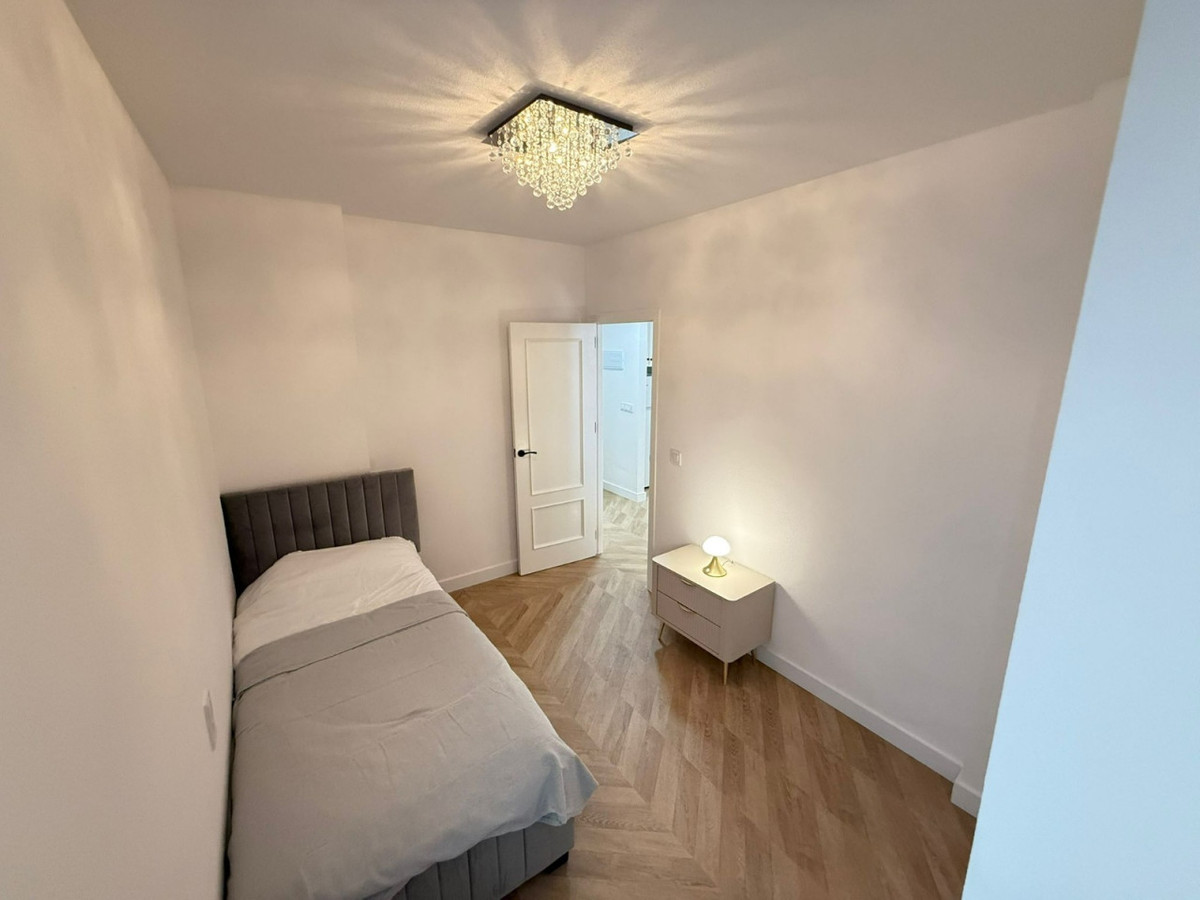 Property 67