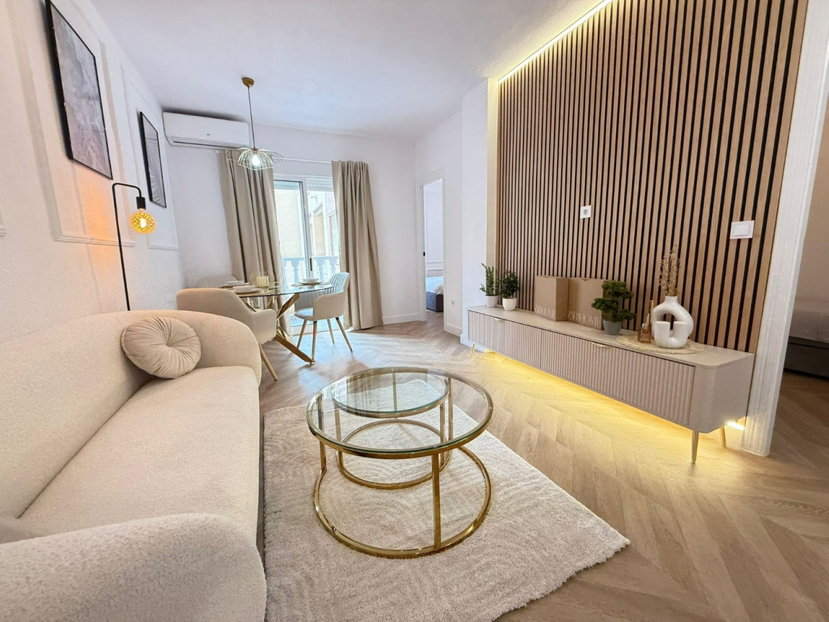 Property 68