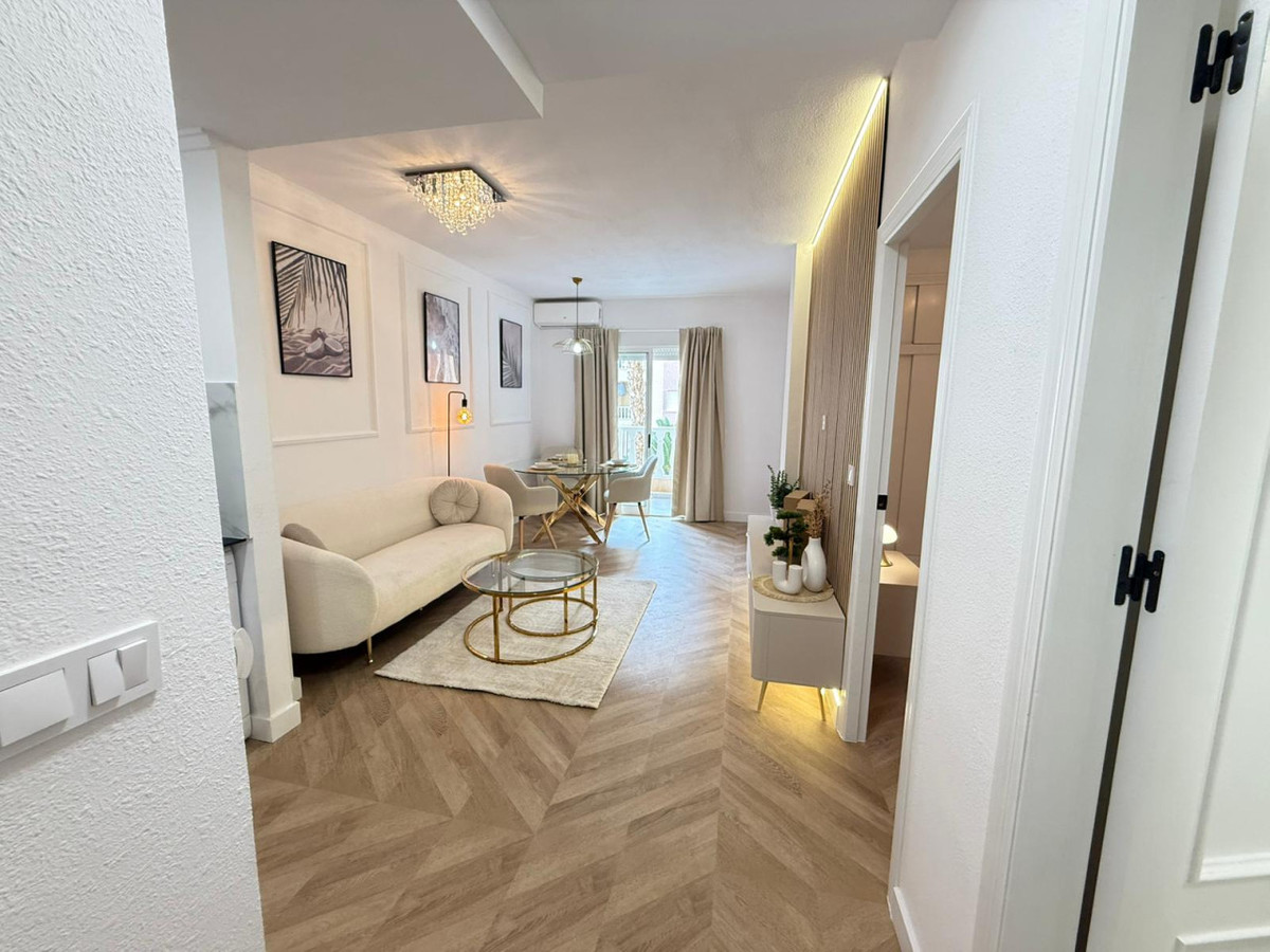Property 69