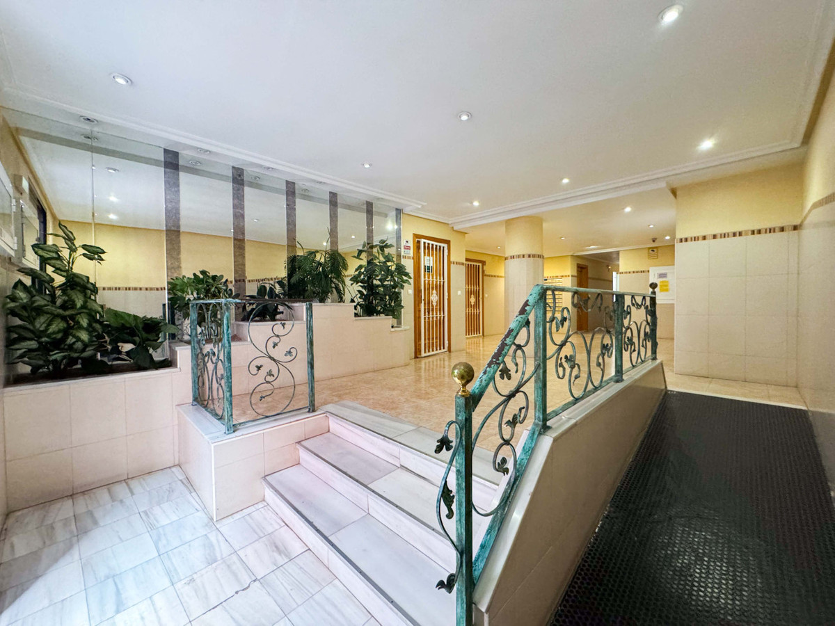 Property 84