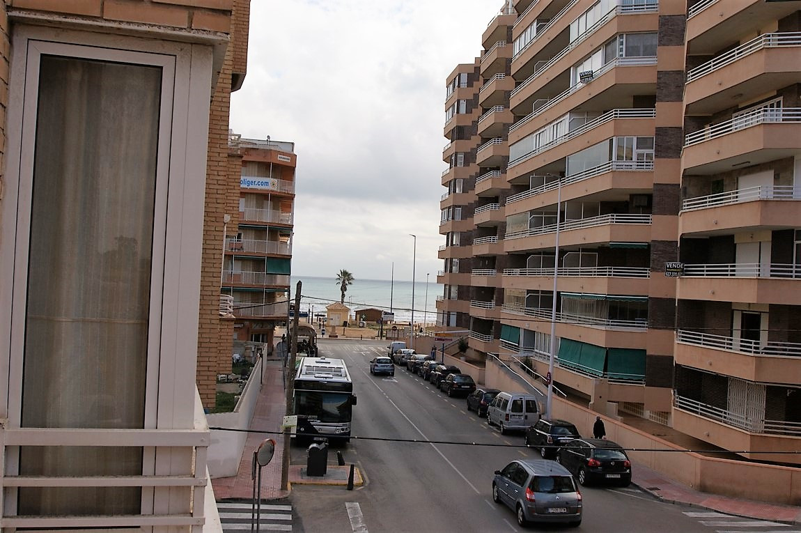 Property 24