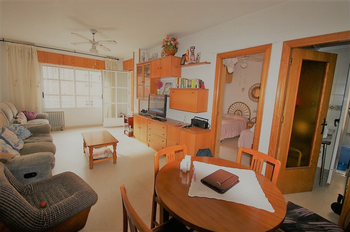 Property 25