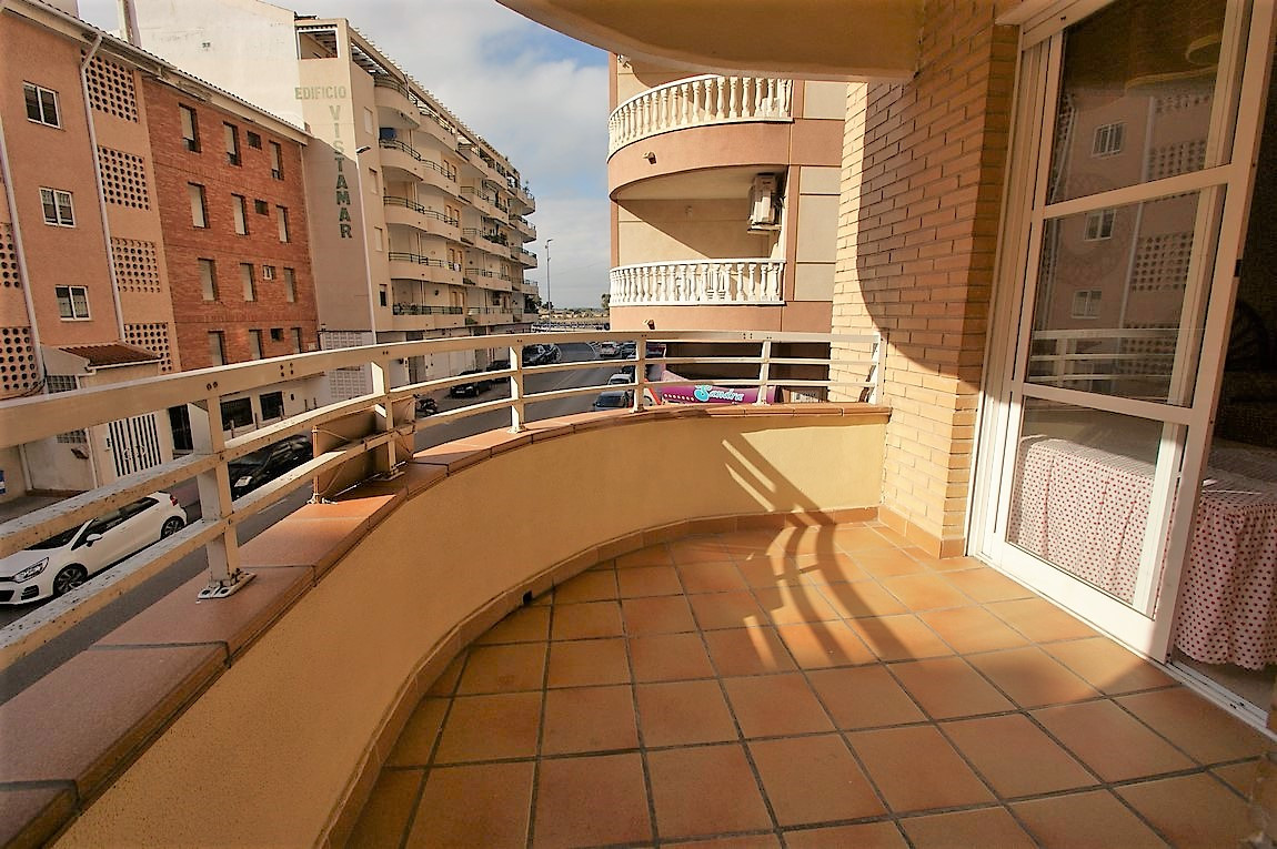 Property 27