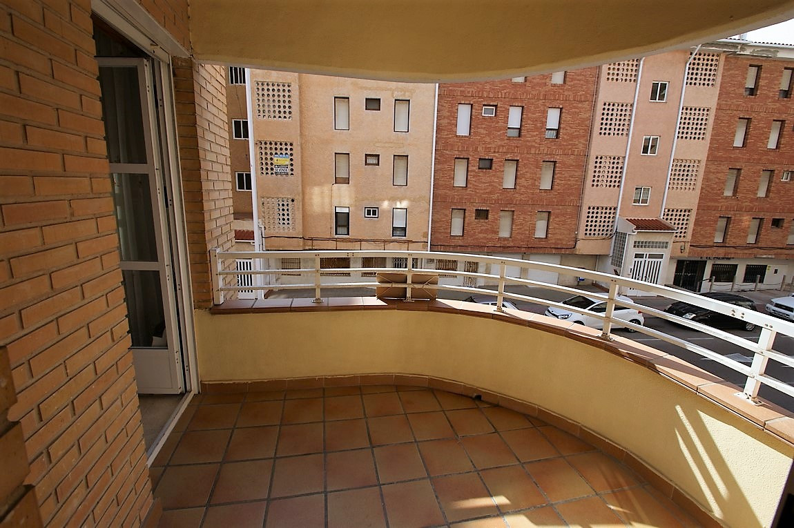 Property 28