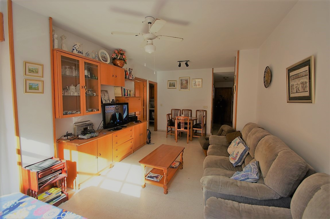 Property 29