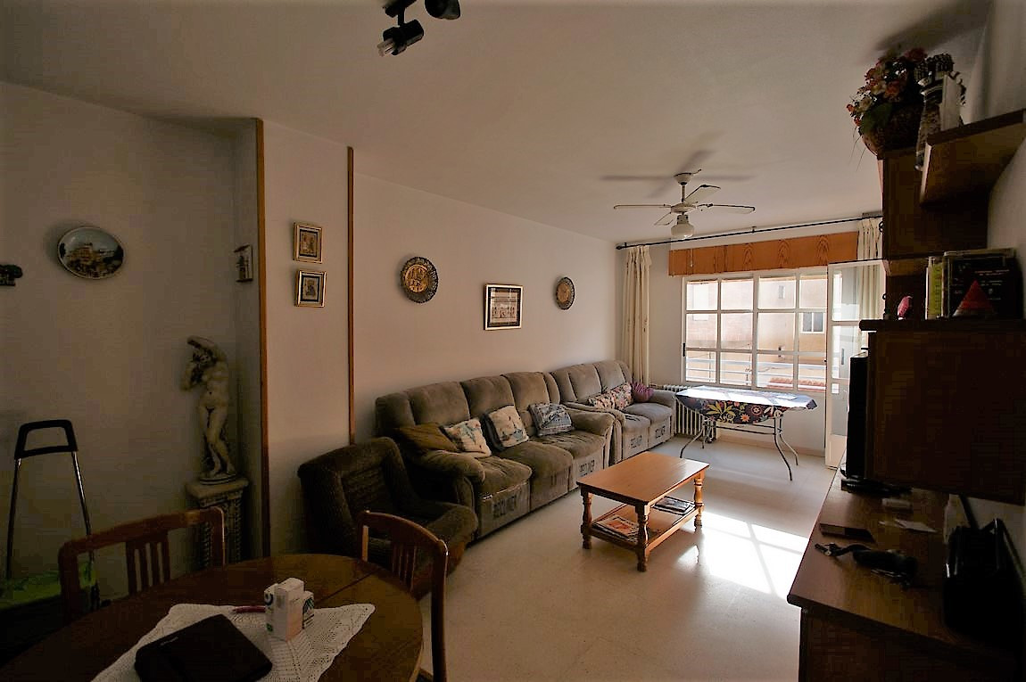 Property 30