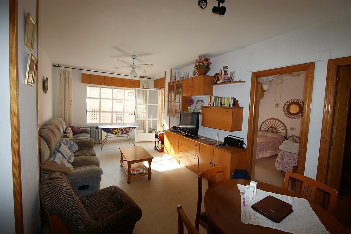 Property 31