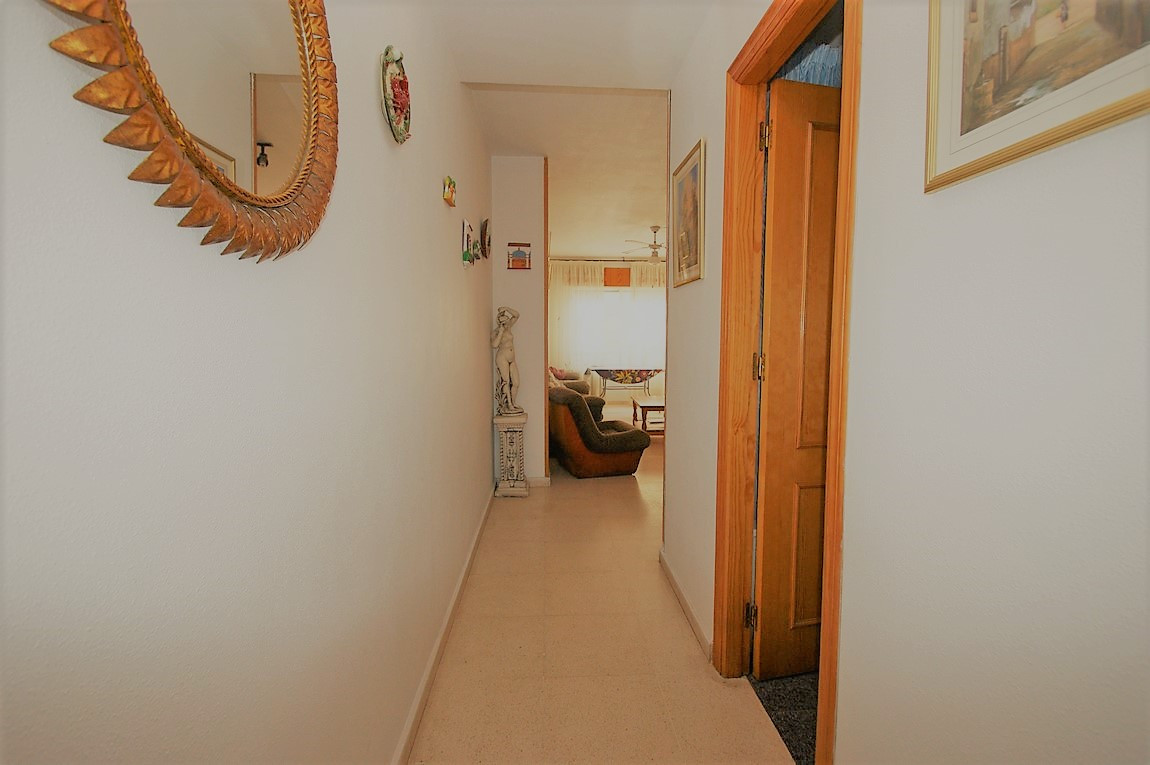 Property 32