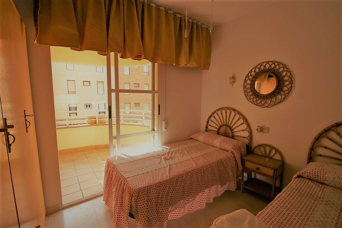 Property 33