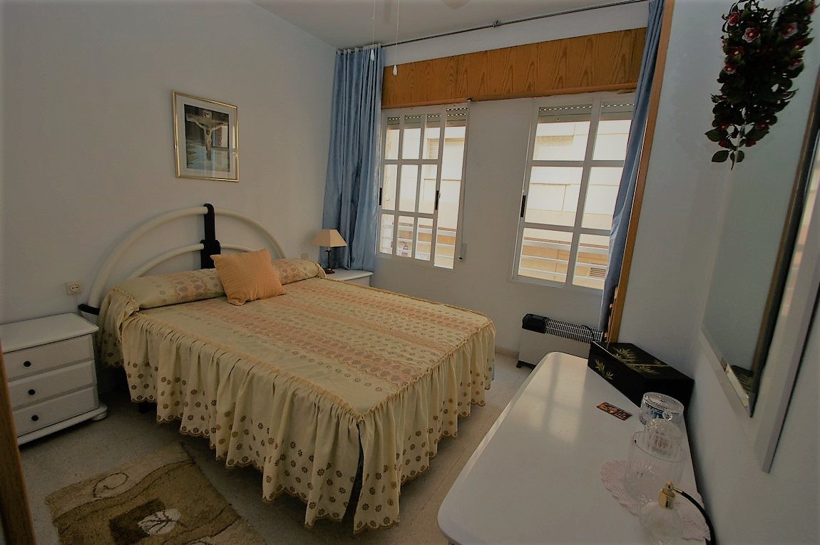 Property 34