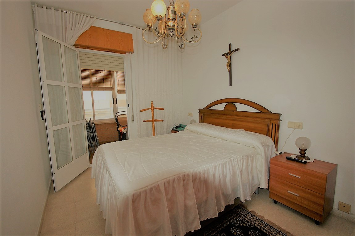 Property 35