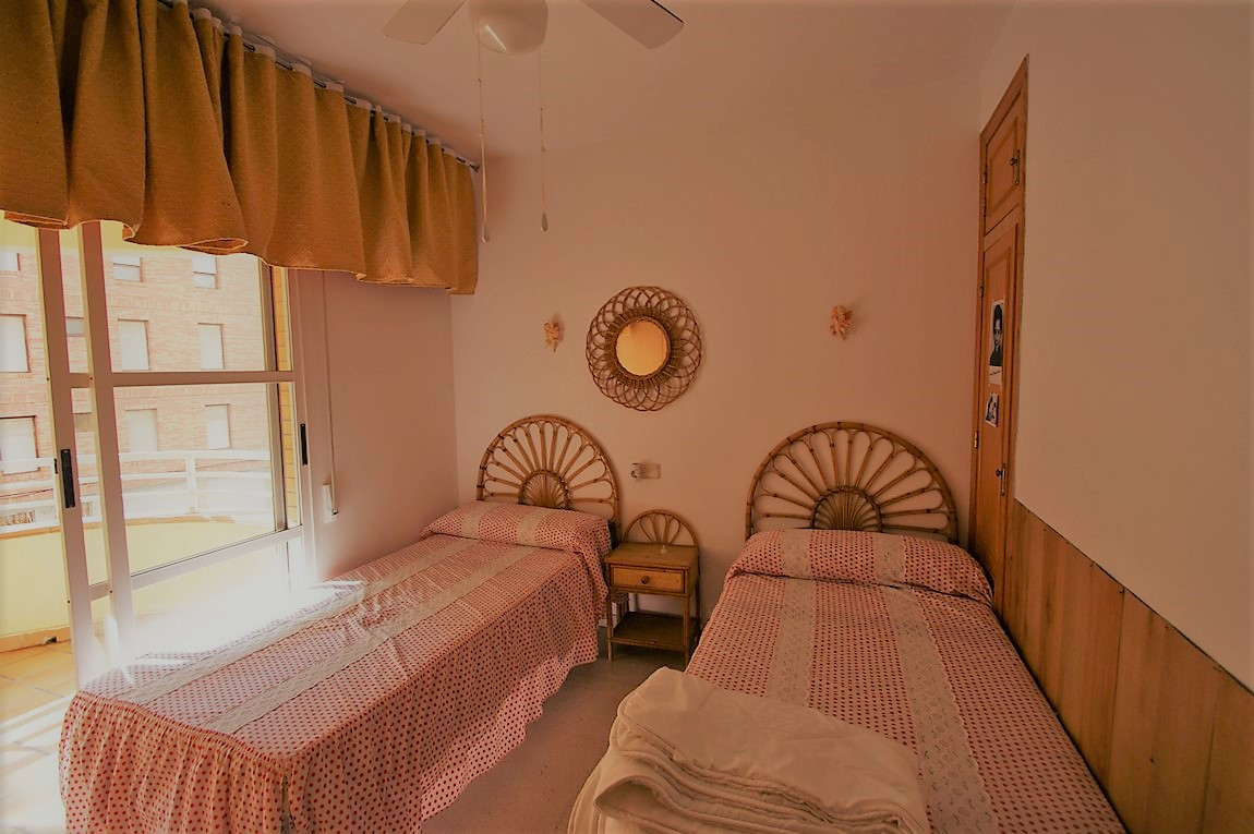 Property 36