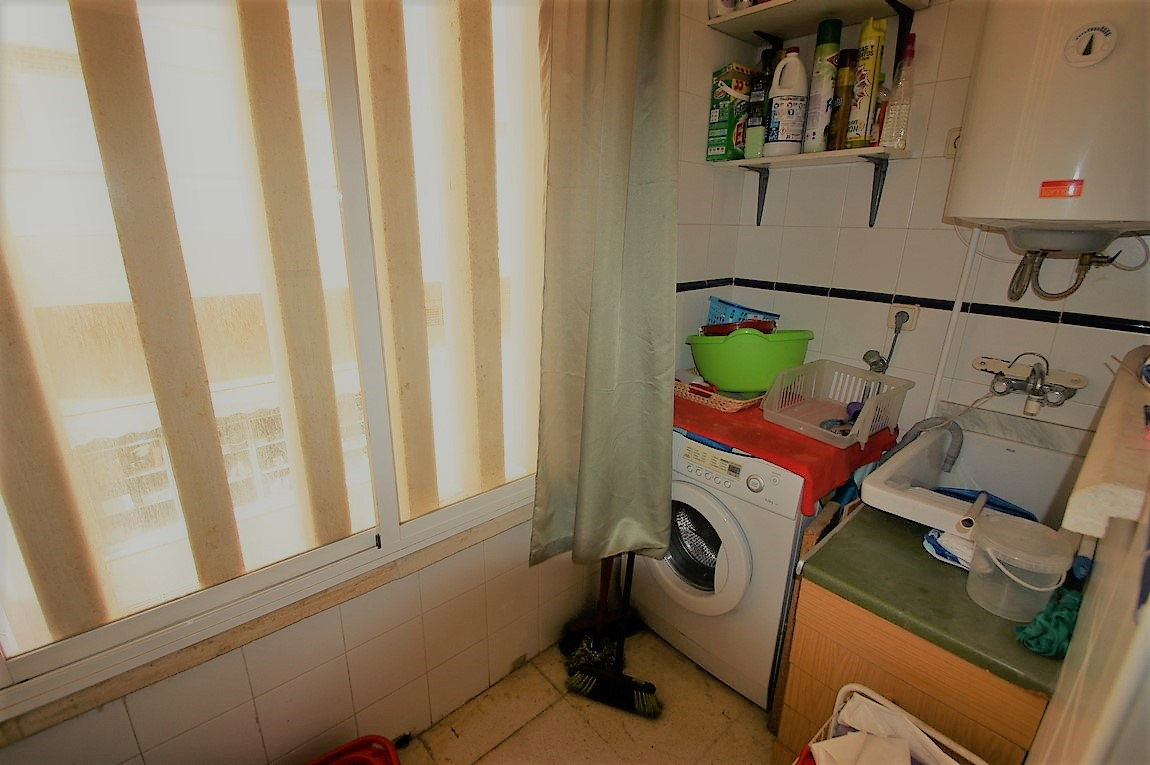 Property 37