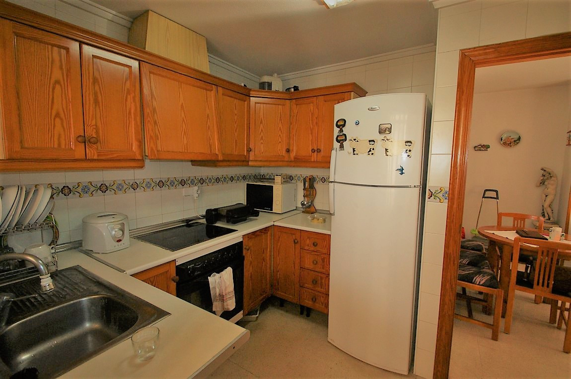 Property 38