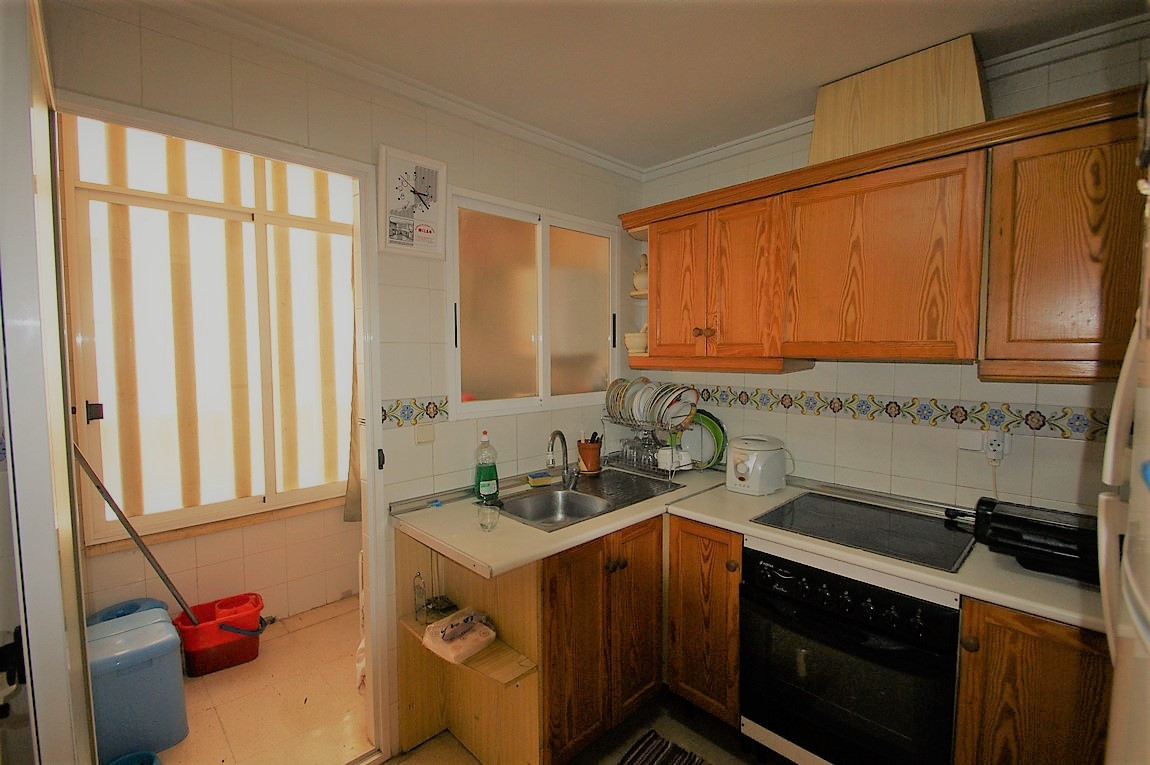 Property 39