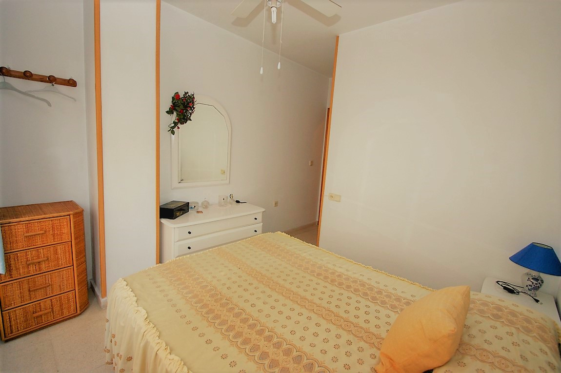 Property 42