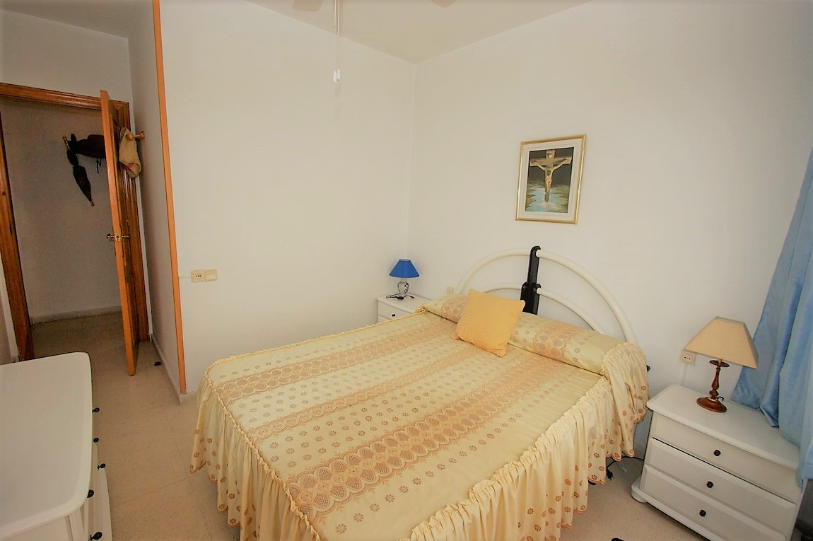 Property 43