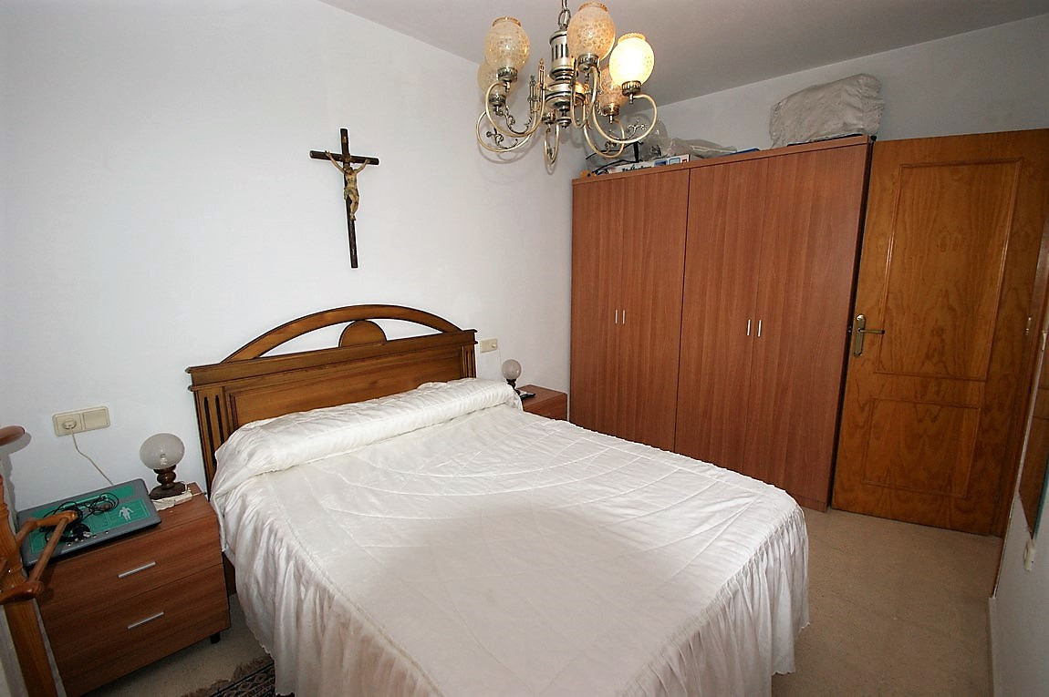 Property 44