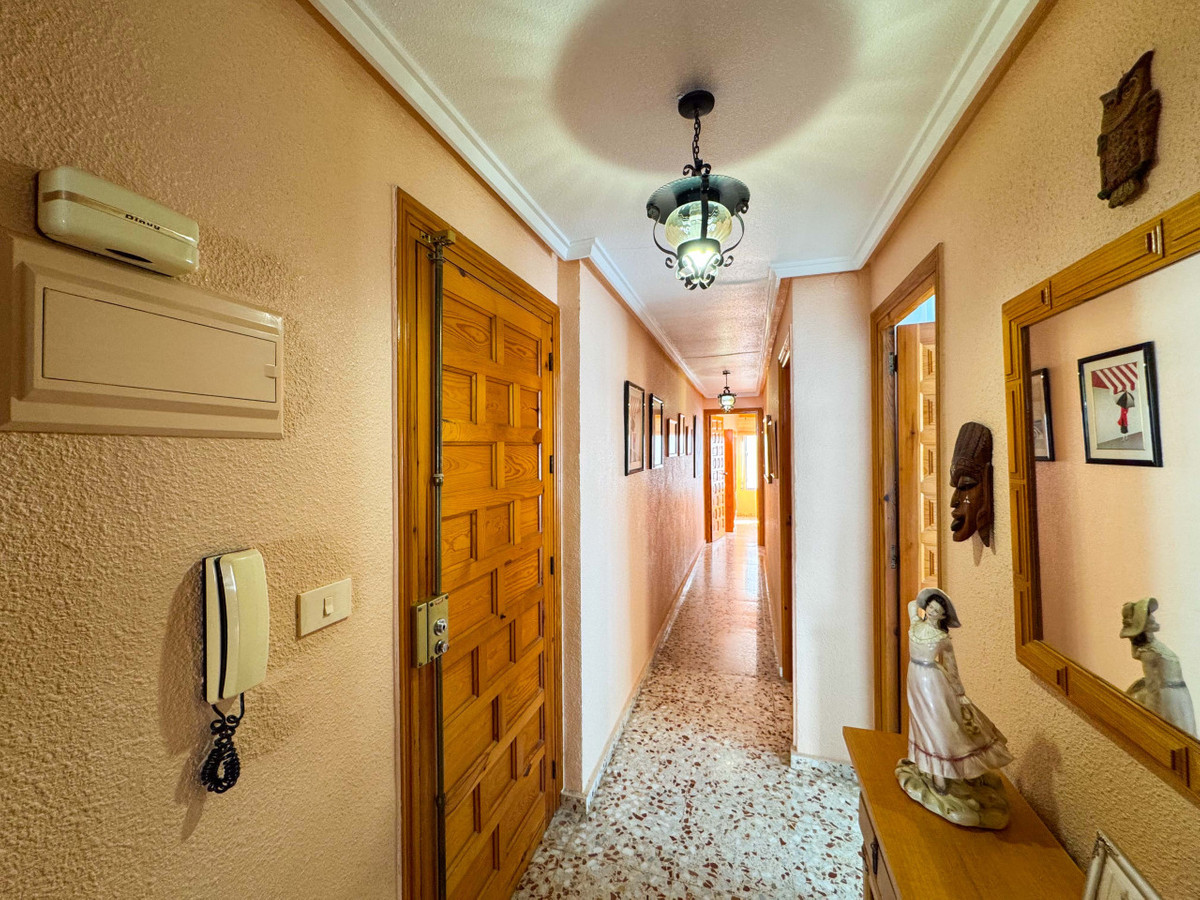 Property 35
