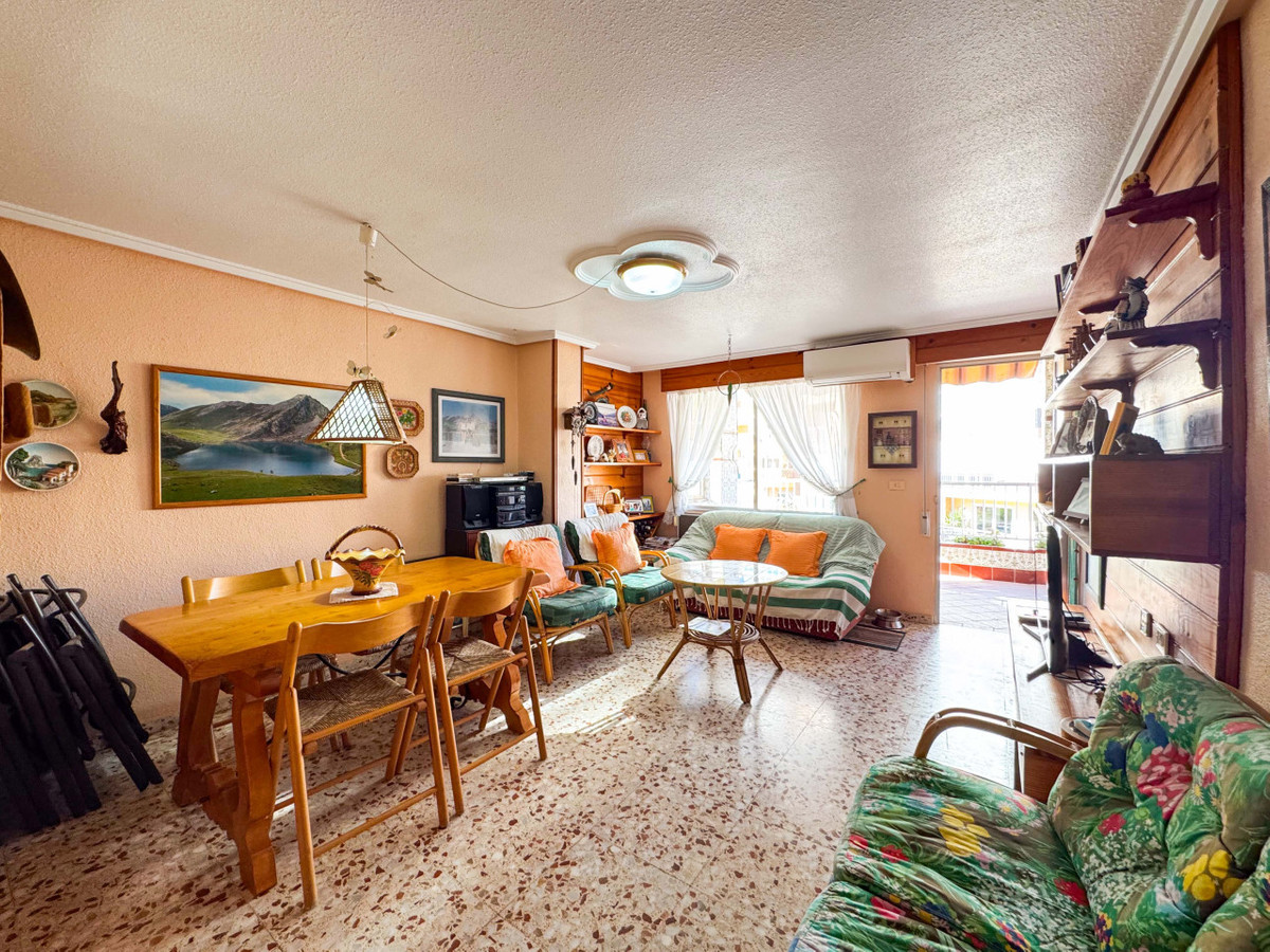 Property 36