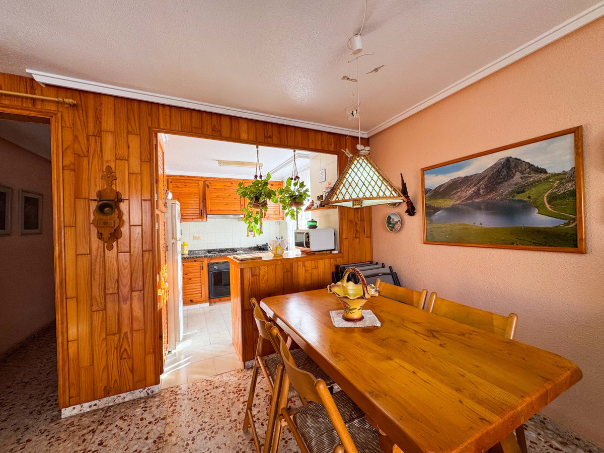 Property 37