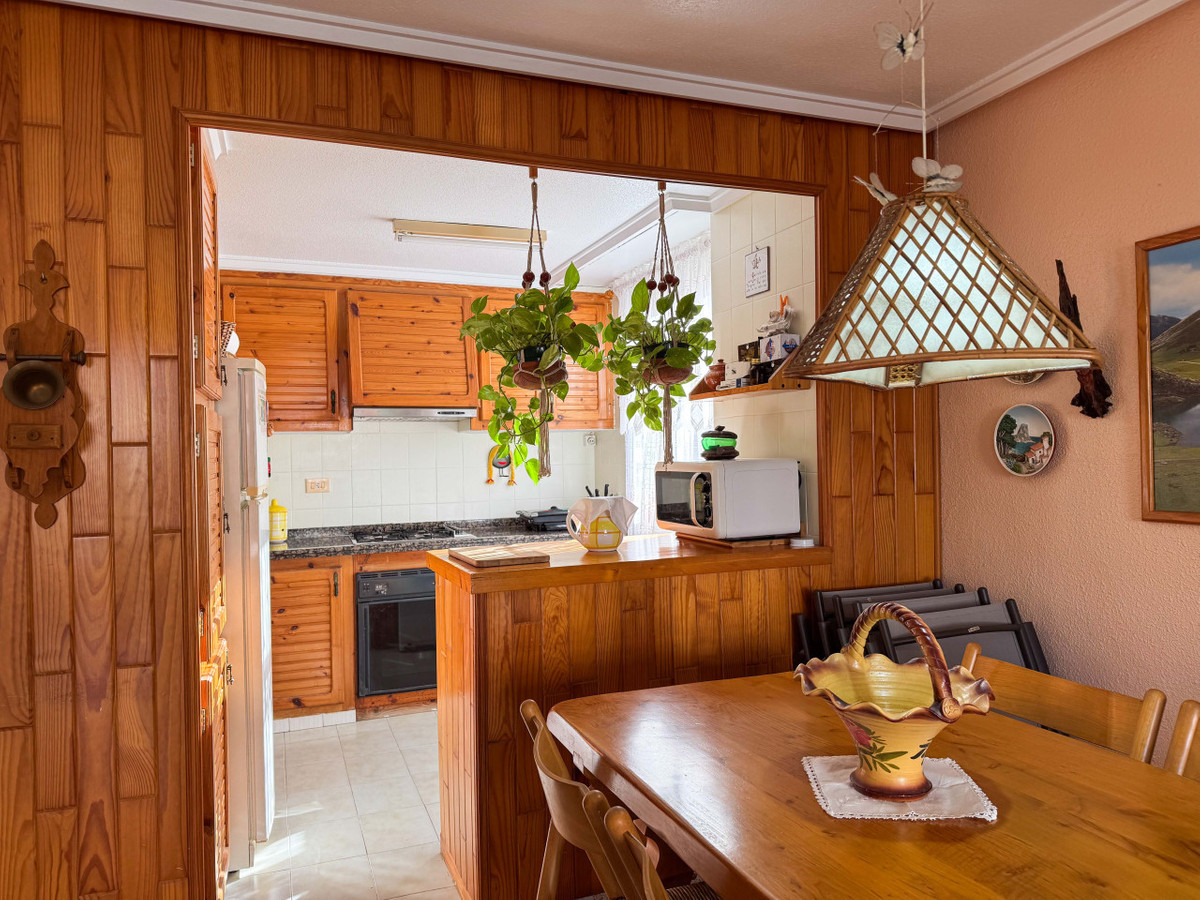 Property 38