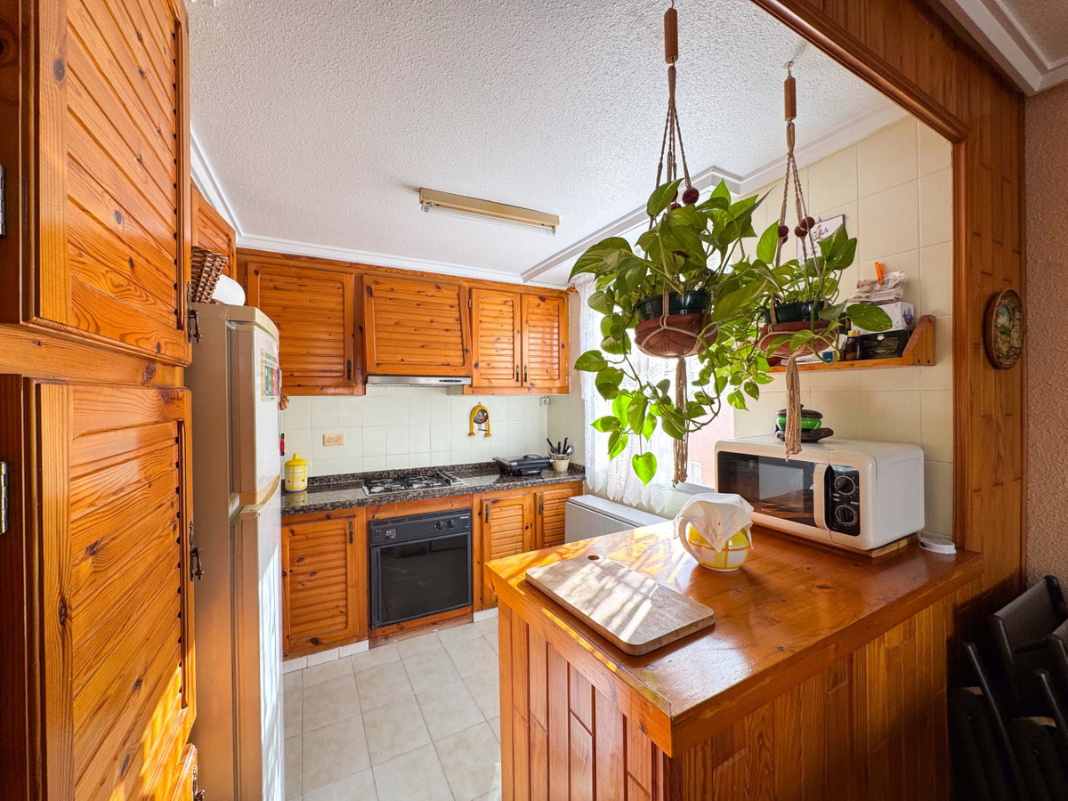 Property 39