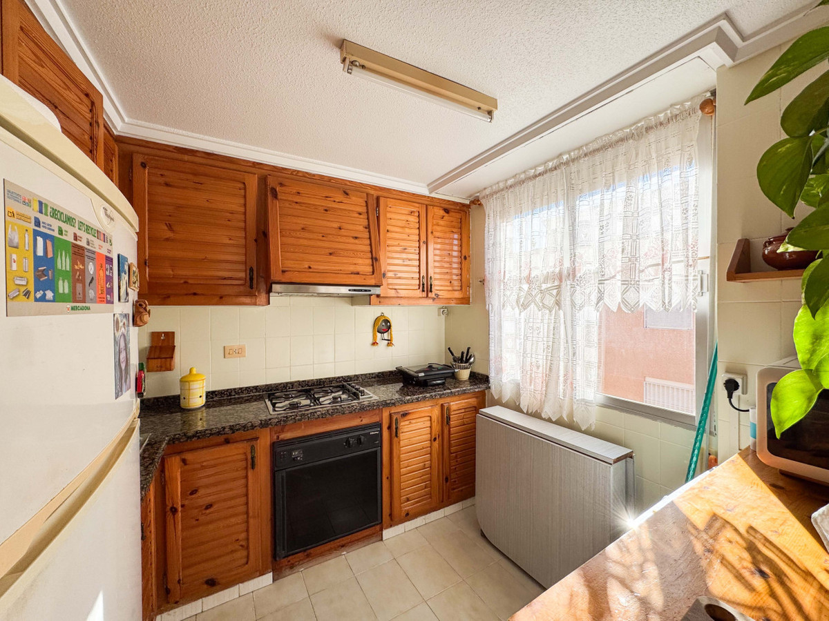 Property 40