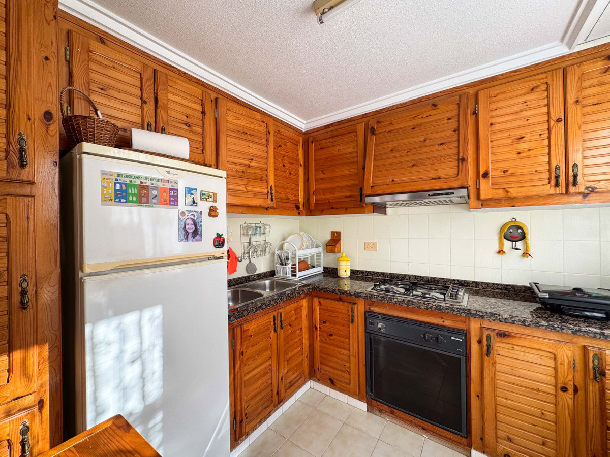 Property 41