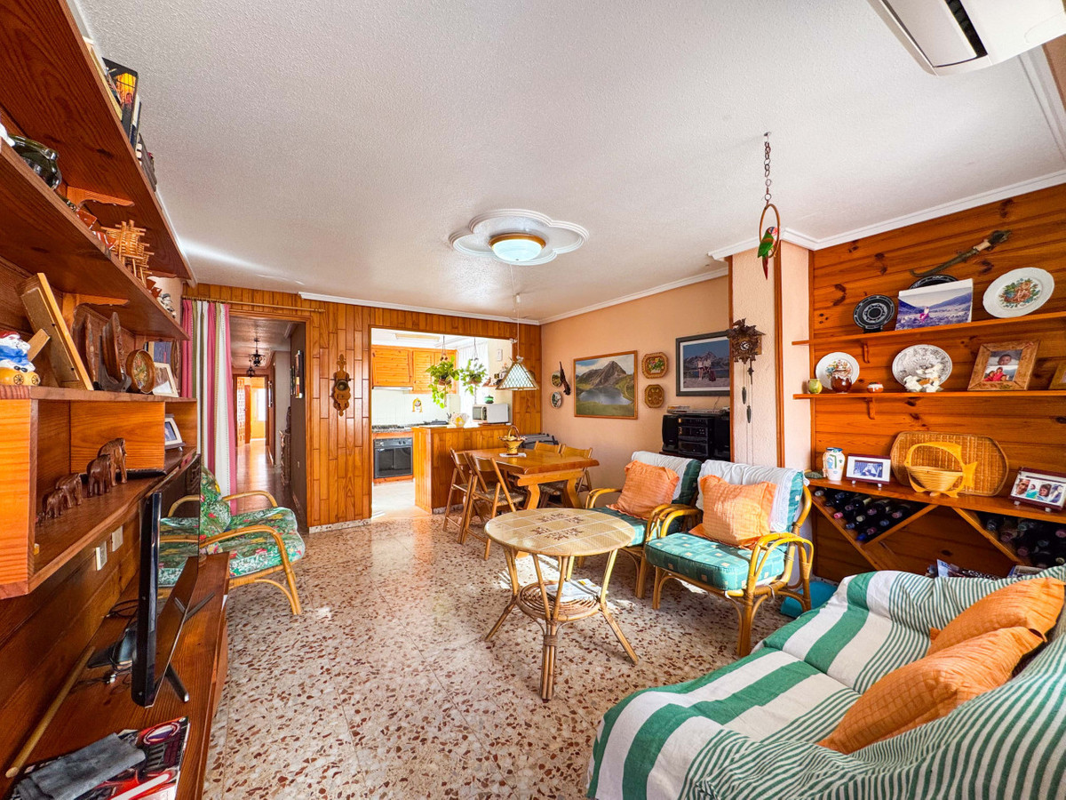 Property 43