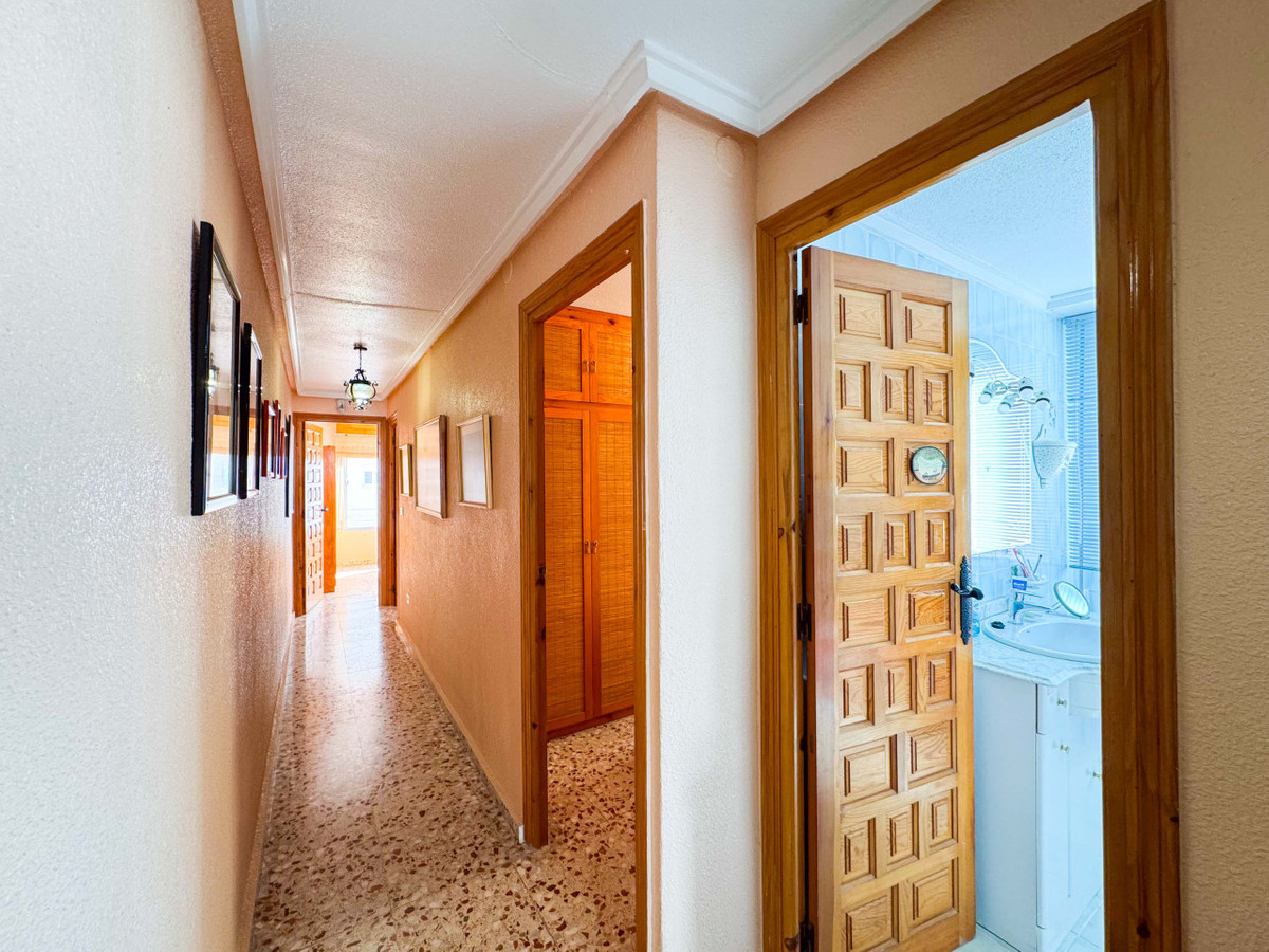 Property 50