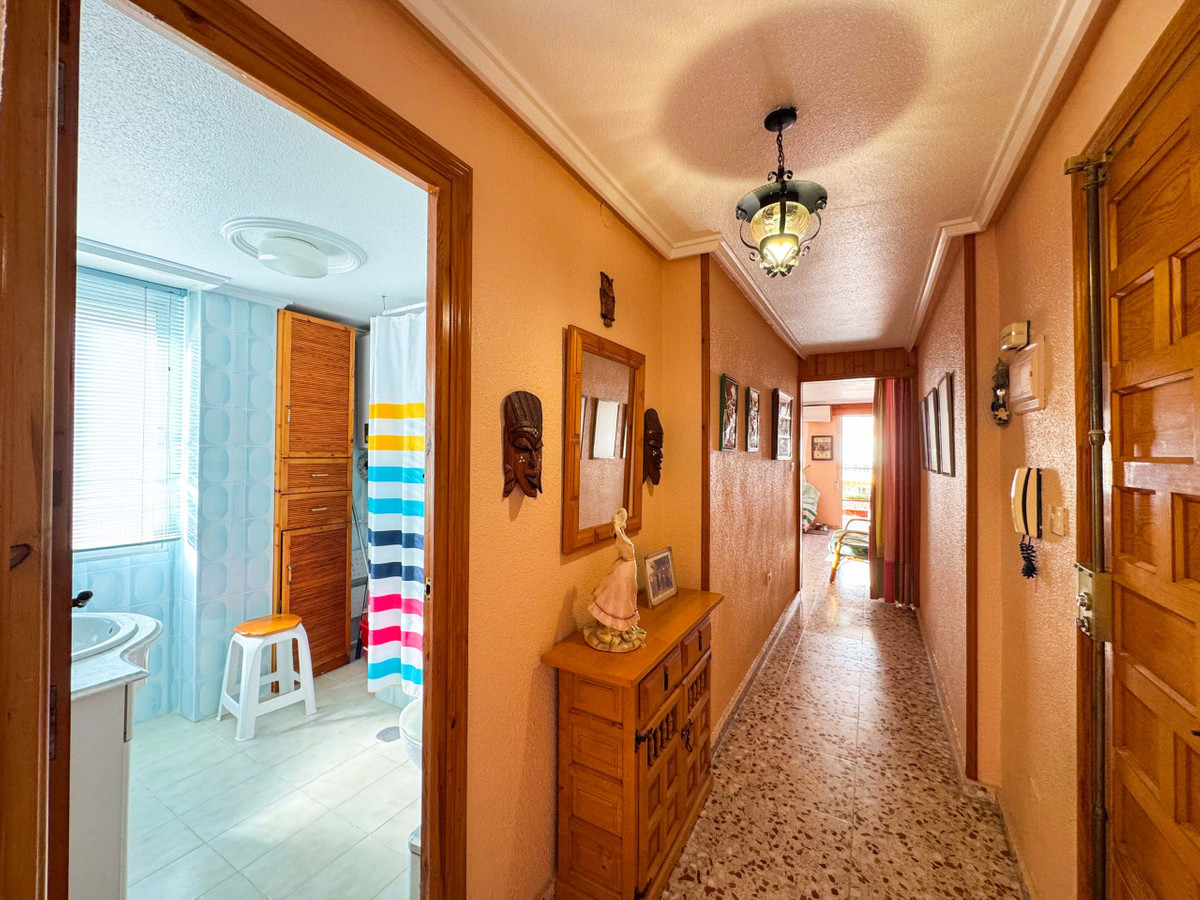 Property 51