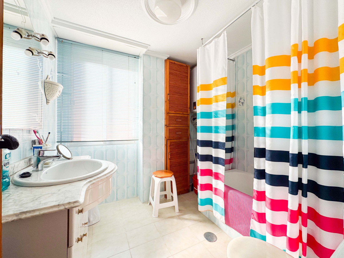 Property 52
