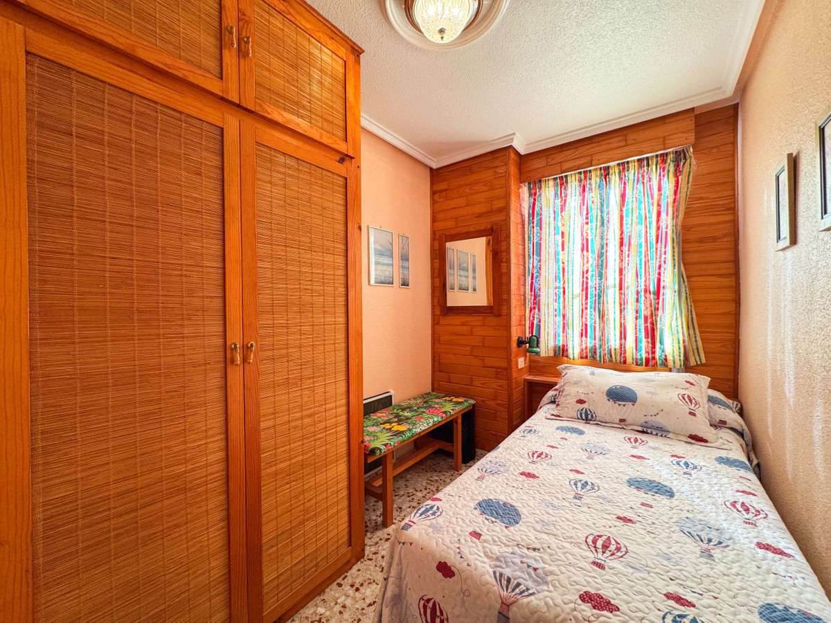 Property 53