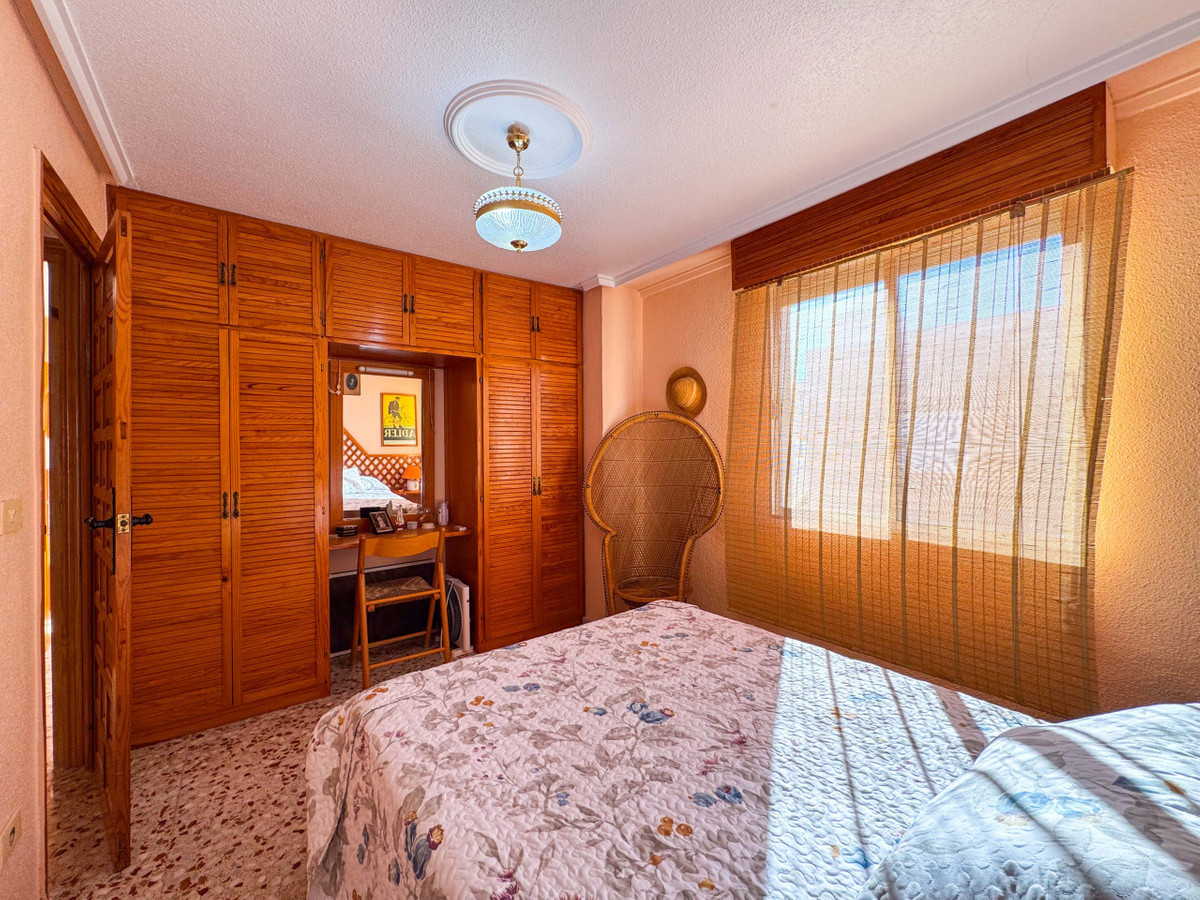 Property 55