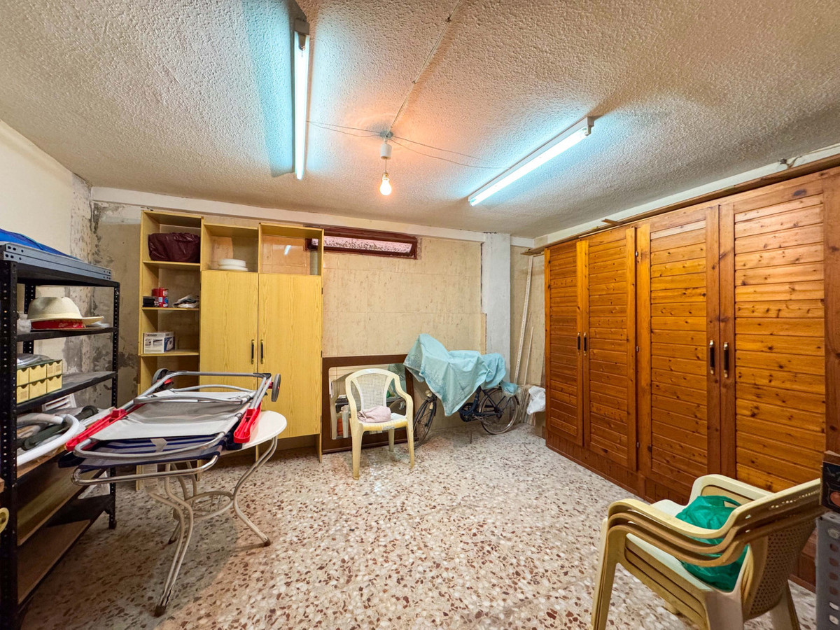 Property 60