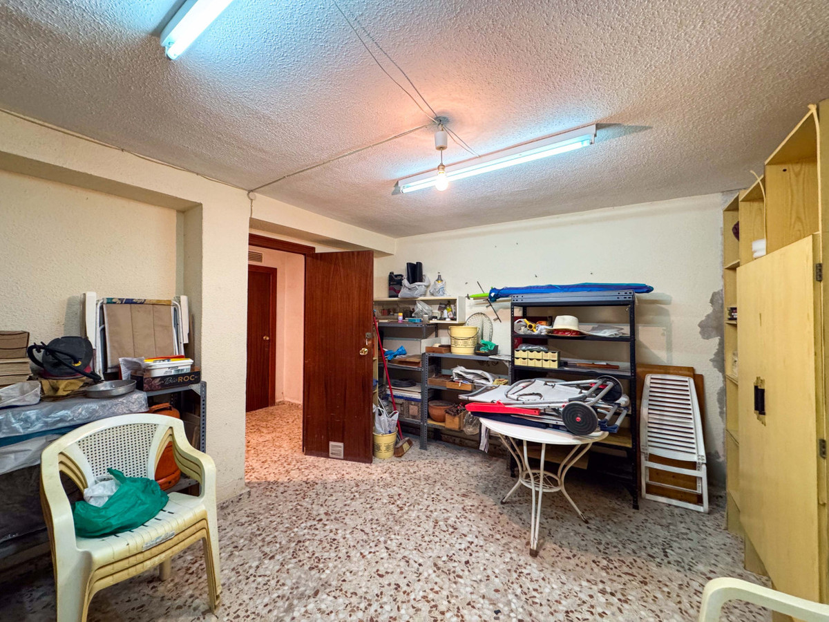 Property 61