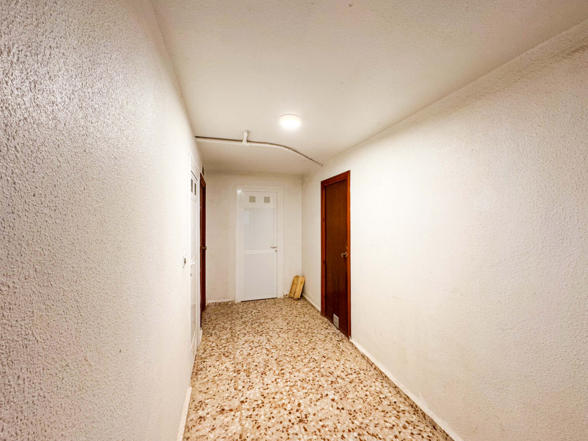 Property 62
