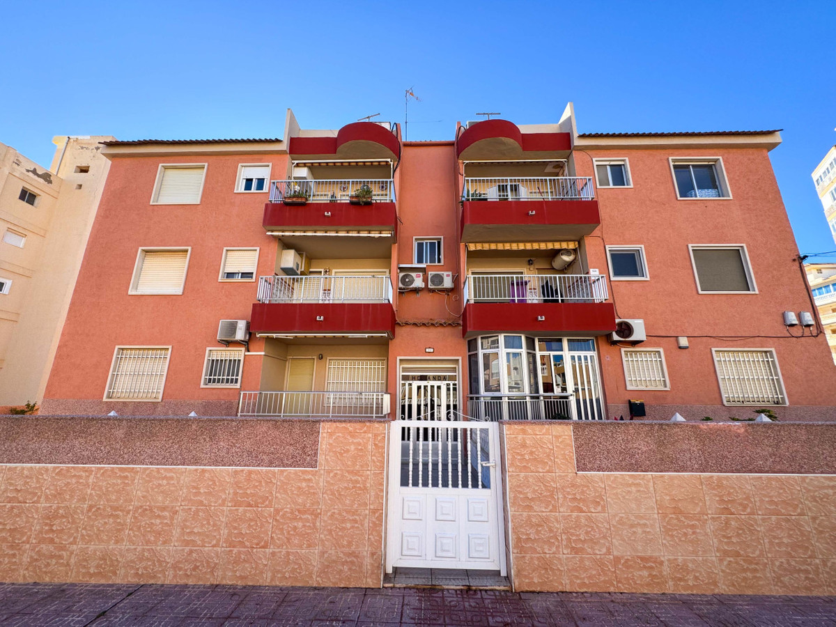 Property 63