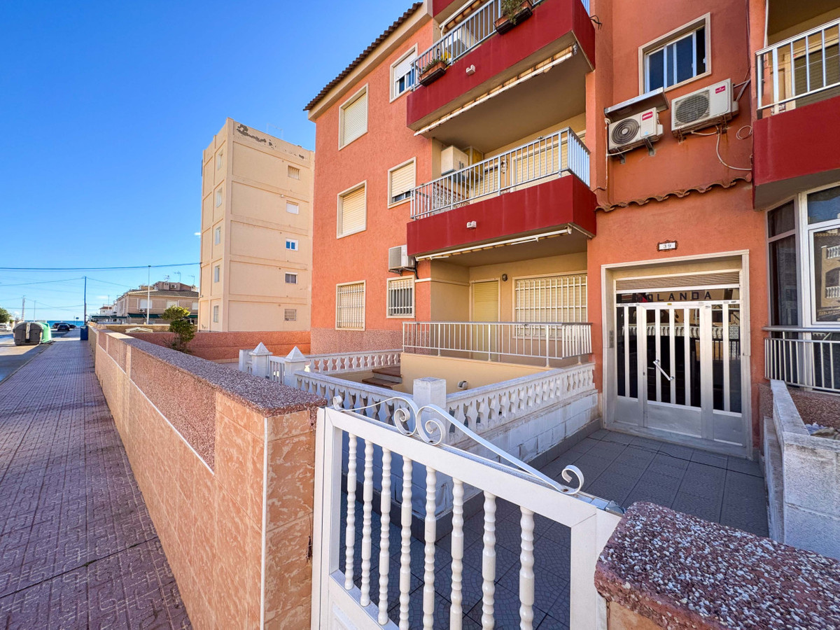 Property 64